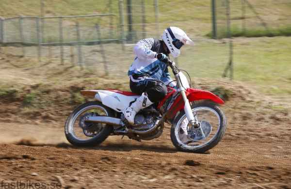 Honda-CRF250R-YM16-6028-2