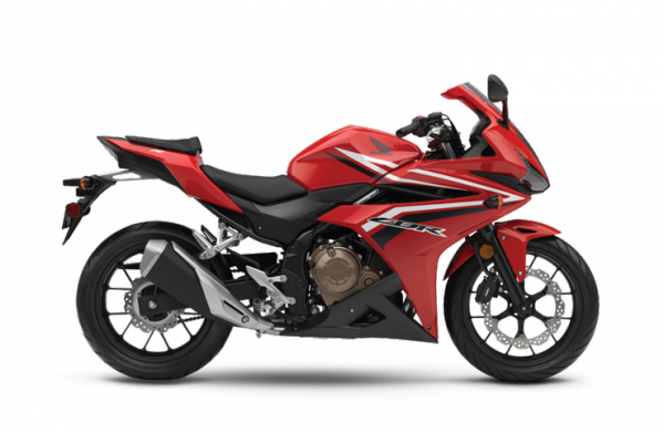 honda-2016-cbr500r-2