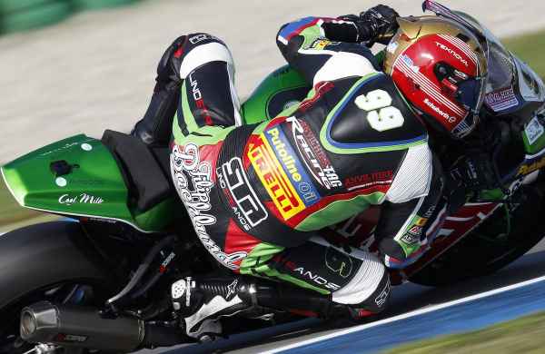 R10 BSB_Assen_TAG_18-09-15_010