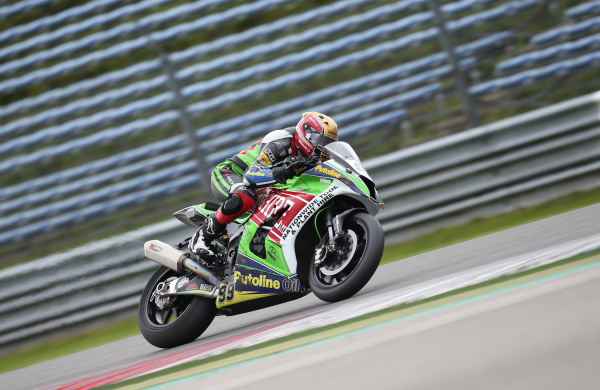 R13 BSB_Assen_TAG_20-09-15_036