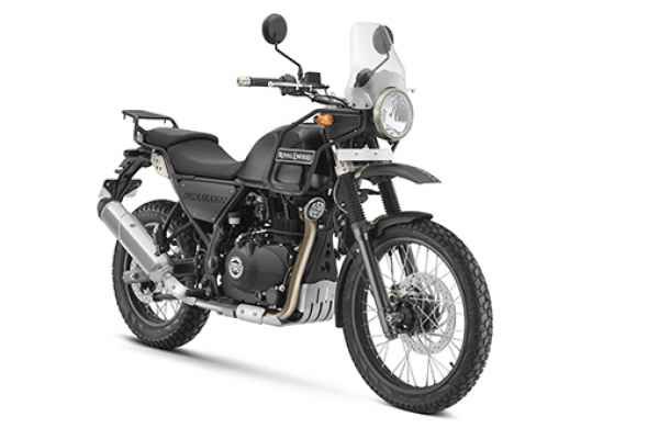 Royal-Enfield-Himalayan-5