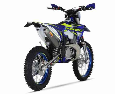 Sherco300-SE-R-31