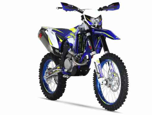 sherco300-SEF-R-07