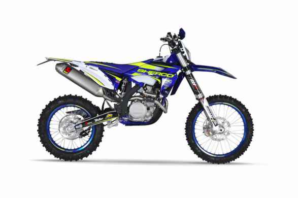 sherco450-SEF-R-01