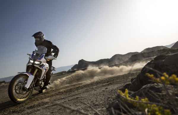 honda-africa-twin-crf-1000-038