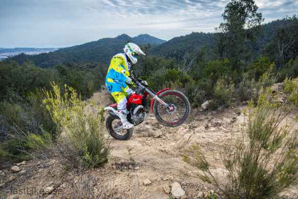 2016-02-15 RV Montesa-267-1