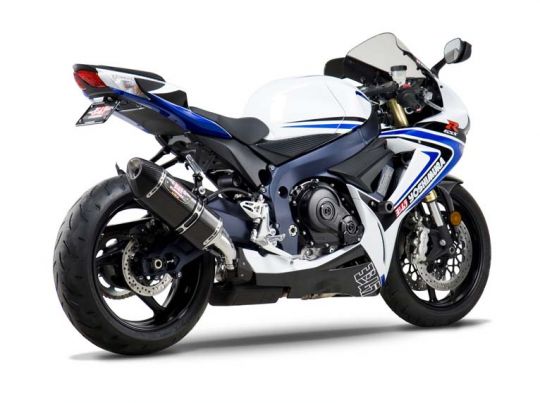 2012-yoshimura-suzuki-gsx-r-limited-edition-01