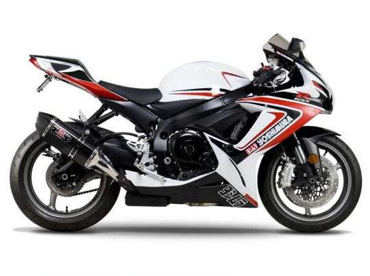 2012-yoshimura-suzuki-gsx-r-limited-edition-03