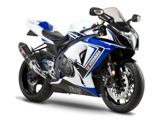 2012-yoshimura-suzuki-gsx-r-limited-edition-07