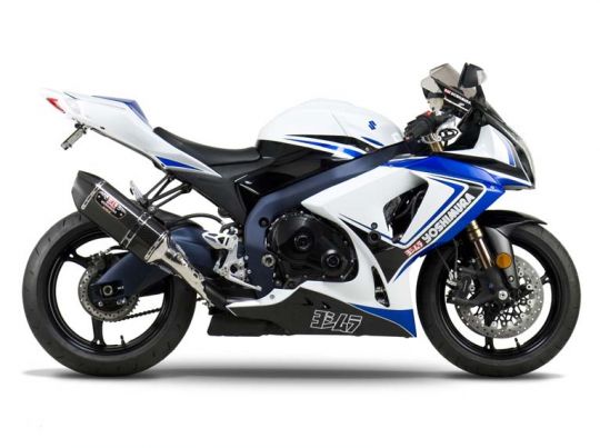 2012-yoshimura-suzuki-gsx-r-limited-edition-08