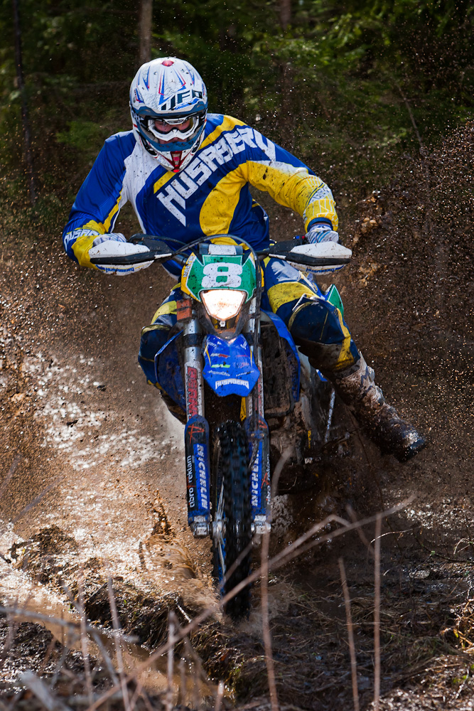 120415 E-SM-1_Vimmerby_0502_Martin_Sundin_JSM2