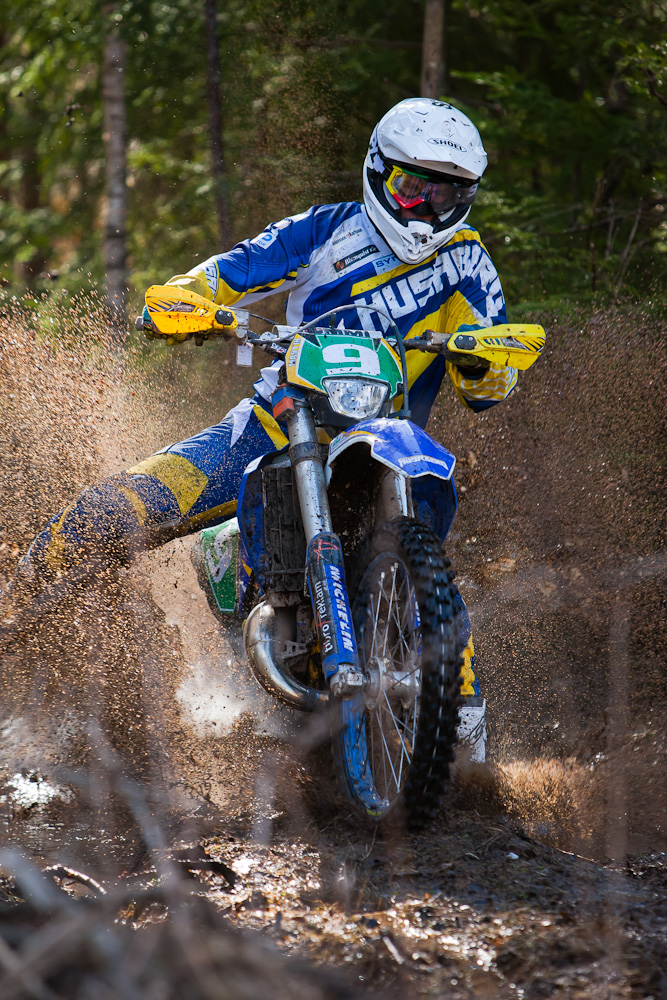120415 E-SM-1_Vimmerby_0506_Martin_Larsson_JSM1