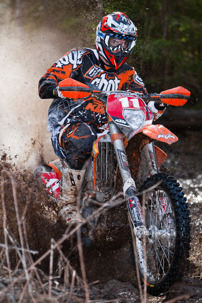 120415 E-SM-1_Vimmerby_0510_Fredrik_Georgsson_SM2