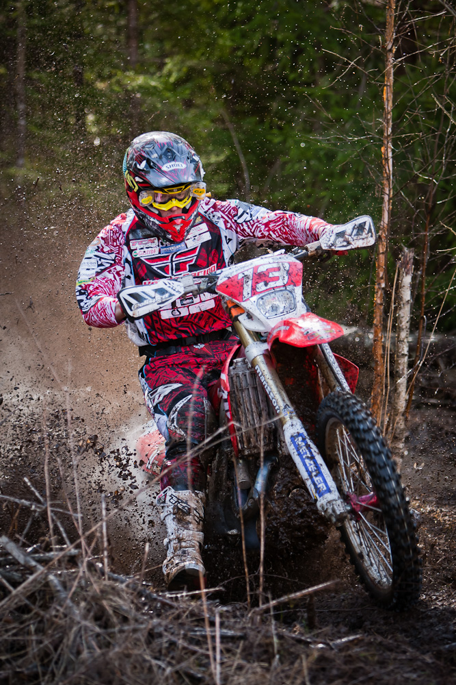 120415 E-SM-1_Vimmerby_0513_Jakob_Mrhed_SM1