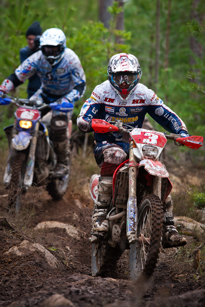 120415 E-SM-1_Vimmerby_0684_Kalle_Svensson_SM1