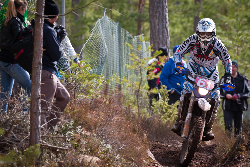 120415 E-SM-1_Vimmerby_0757_Mats_Nilsson_SM2