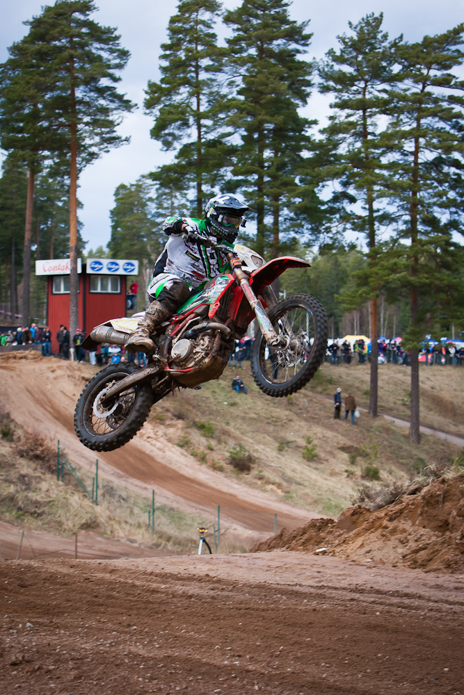 120415 E-SM-1_Vimmerby_0910_Robert_Kvarnstrm_SM2