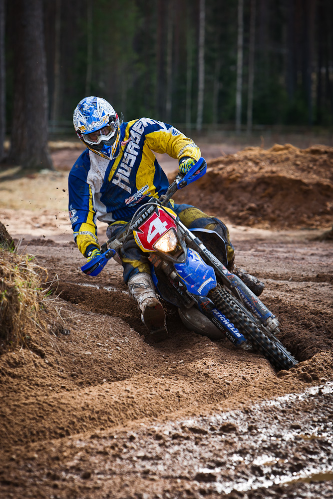 120415 E-SM-1_Vimmerby_0979_Johan_Edlund_SM2