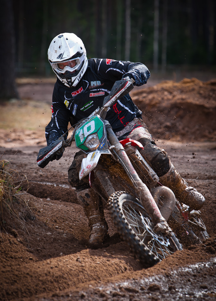 120415 E-SM-1_Vimmerby_0982_Pontus_Hgberg_JSM2