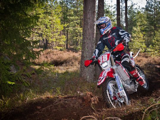 120415 E-SM-1_Vimmerby_0803_Carl-Johan_Bjerkert_SM1