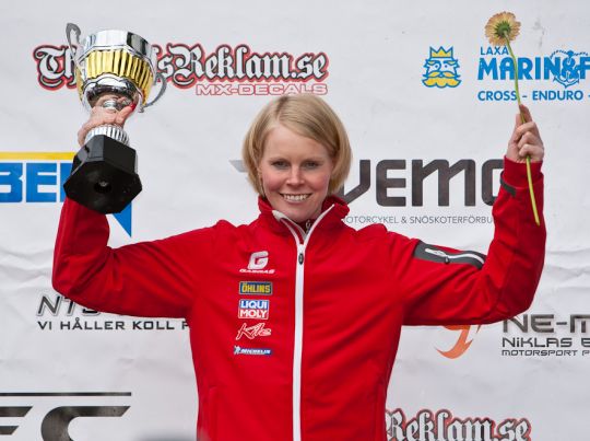 120415 E-SM-1_Vimmerby_0991_Jessica_Jnsson_LC