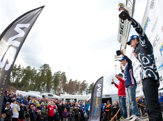 120415 E-SM-1_Vimmerby_0995_prispall_SM1