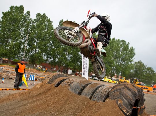 10 Pontus_Hgberg_JSM2_D320455