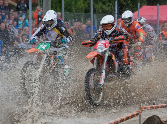 2 Jonas_Karlsson_SM2_D320120