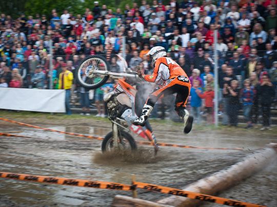 41 Martin_Granquist_SM2_D320358