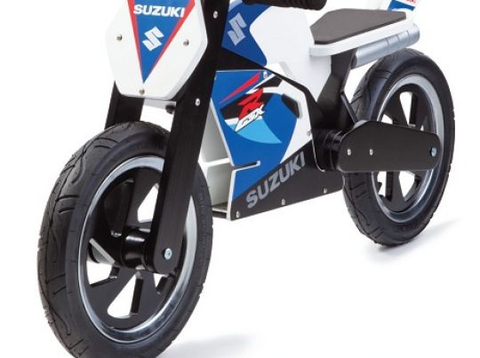 kidgsxr3