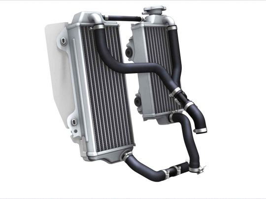 RM-Z250L3 Radiator_2