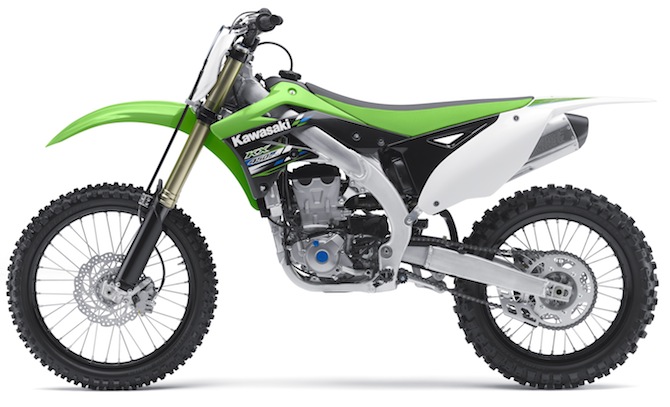 KX450FDF 40001_L_OLRGB