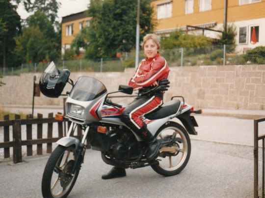 Nyss tagit_ltt_MC_kort_1986