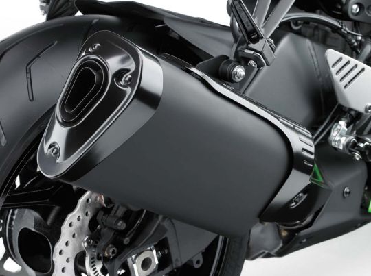 big Kawasaki_Ninja_ZX6R_2013_05