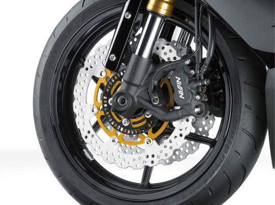 big Kawasaki_Ninja_ZX6R_2013_13