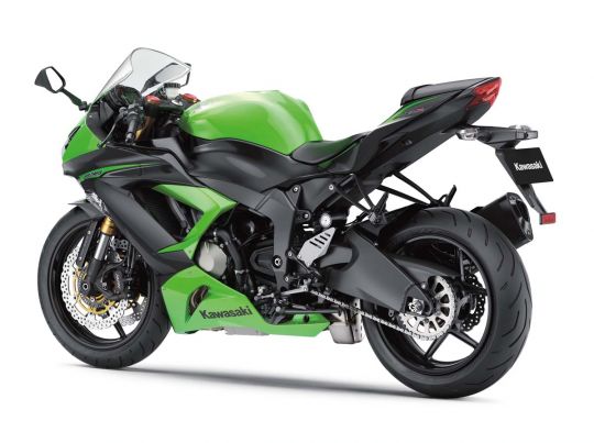 big Kawasaki_Ninja_ZX6R_2013_23