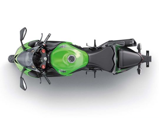 big Kawasaki_Ninja_ZX6R_2013_30