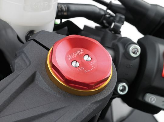 Details 13ZX636E_40ALIMFSAB00D_C
