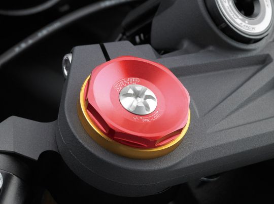 Details 13ZX636E_40ALIMFSAC00D_C