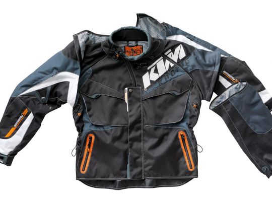 RACE LIGHT_PRO_JACKET_13_WITHOUT_ARM