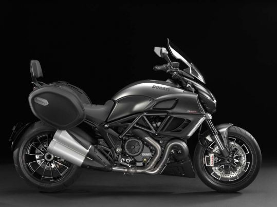 ducati-diavel-strada-3