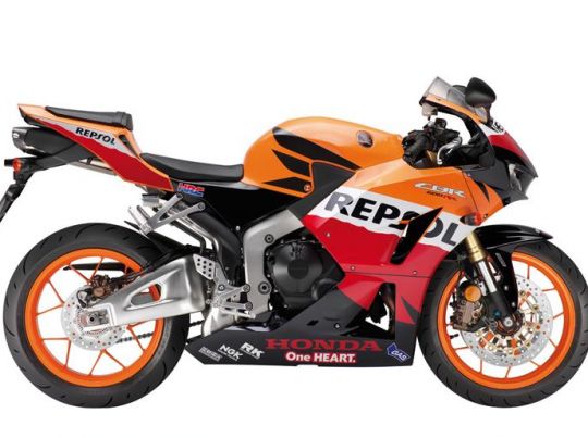 CBR600RRAD4 w800