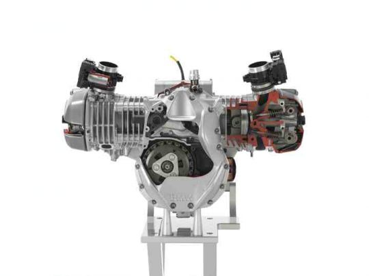 motor2