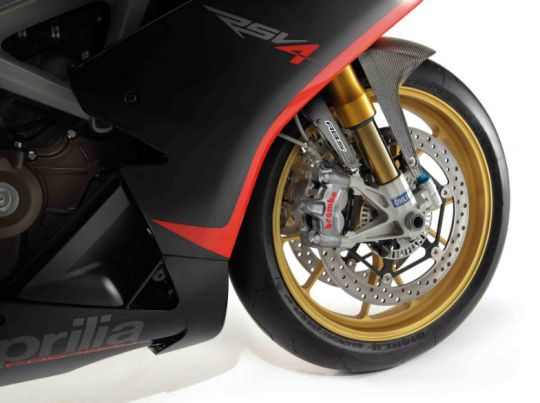 03 RSV4_Factory_ABS_My_2013