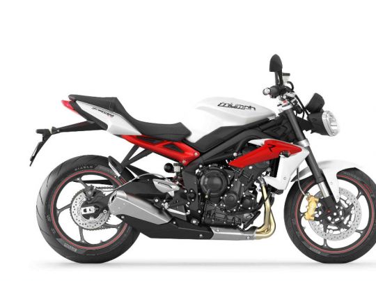 MY13 Street_Triple__R_-_Crystal_White_-_RHSsmall