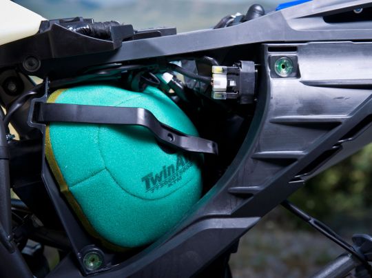 Husaberg -details_airbox_2