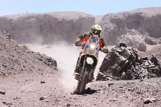 fb_Dakar2011_AnnieSeel_action10