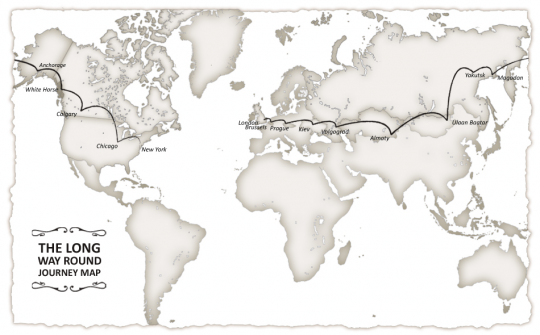 map_long-way-round_large