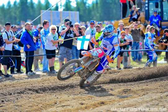 fb_ISDE2011_Eero_Remes_Loppucrossissa_Racefoto.fi