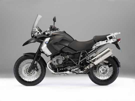 2011-BMW-R1200GS-Triple-Black-1